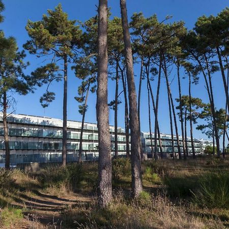 Isla De Arousa 이슬라 데 아로사 외부 사진
